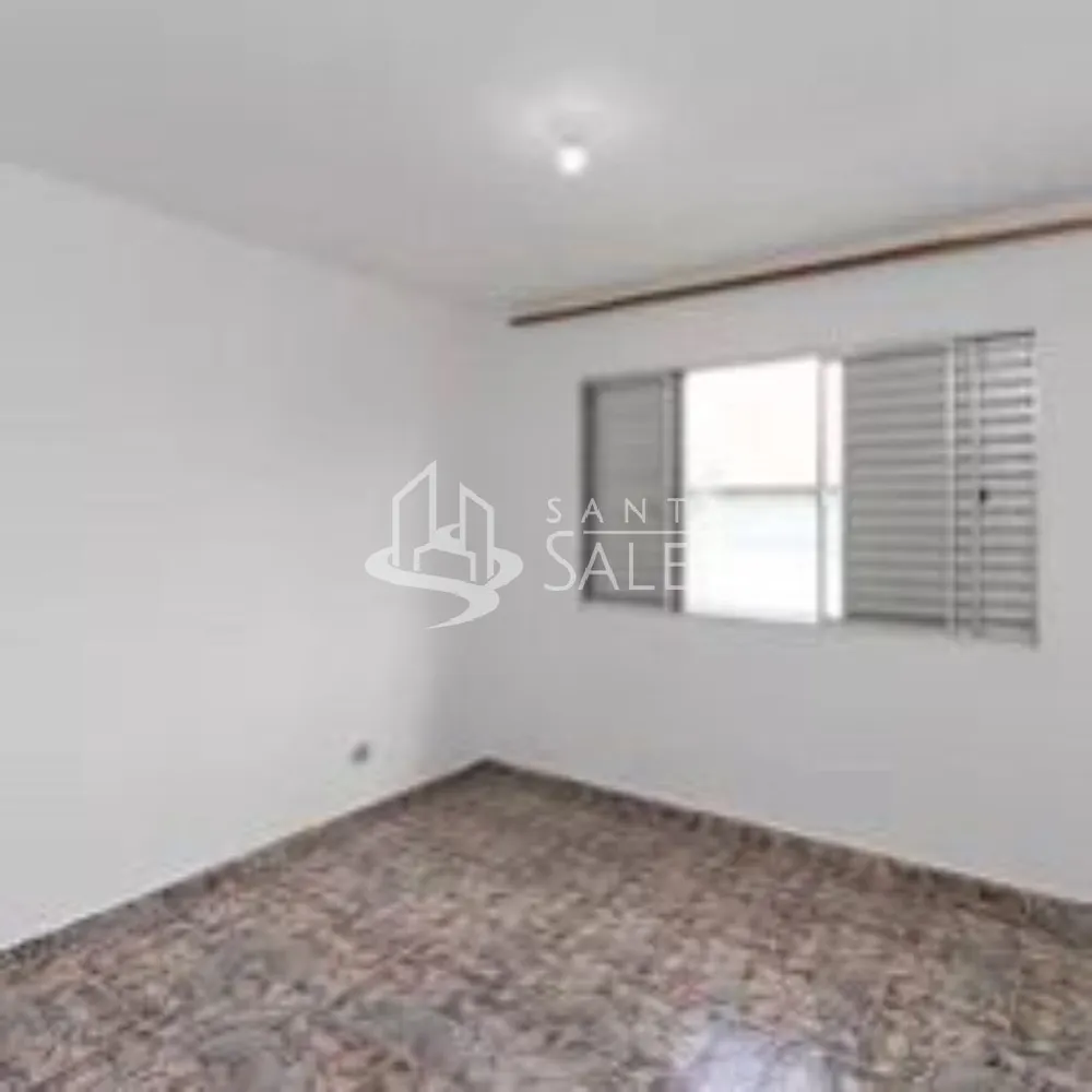 Casa, 3 quartos, 150 m² - Foto 1