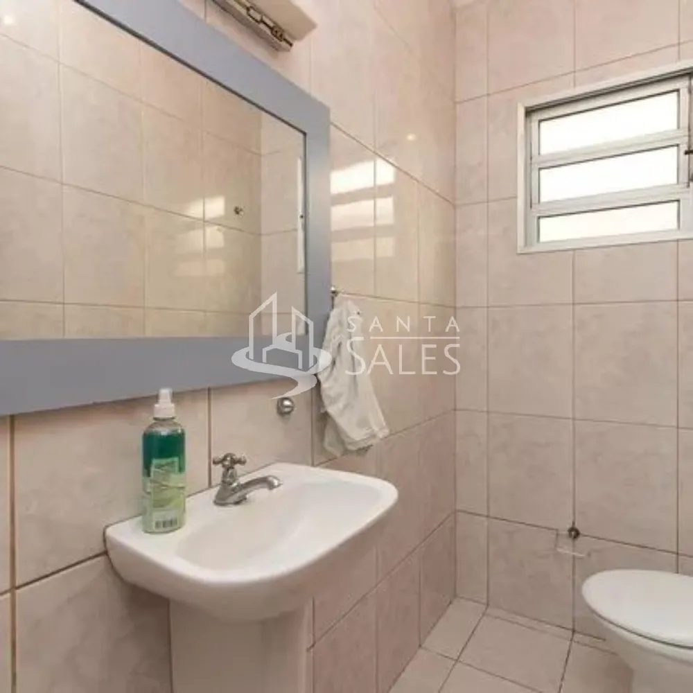 Casa, 3 quartos, 150 m² - Foto 5