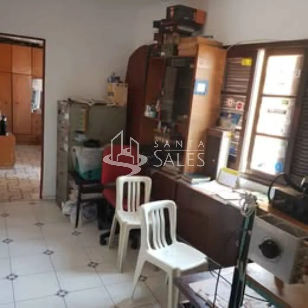 Casa, 3 quartos, 150 m² - Foto 10