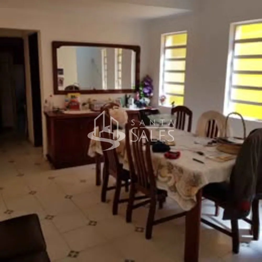 Casa, 3 quartos, 150 m² - Foto 12