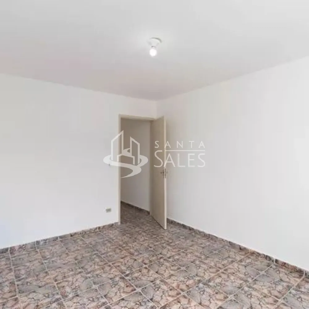 Casa, 3 quartos, 150 m² - Foto 2