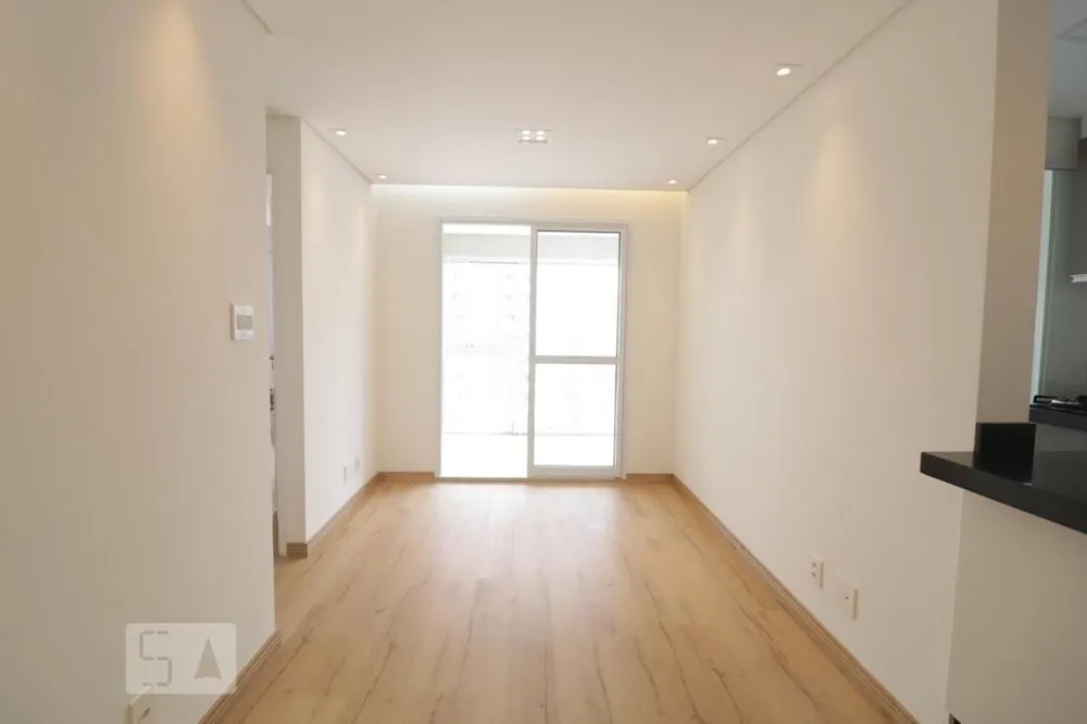 Apartamento, 2 quartos, 50 m² - Foto 8