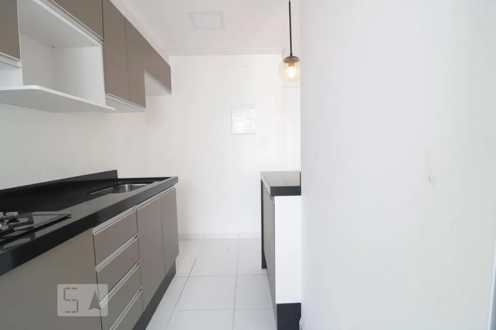 Apartamento, 2 quartos, 50 m² - Foto 6