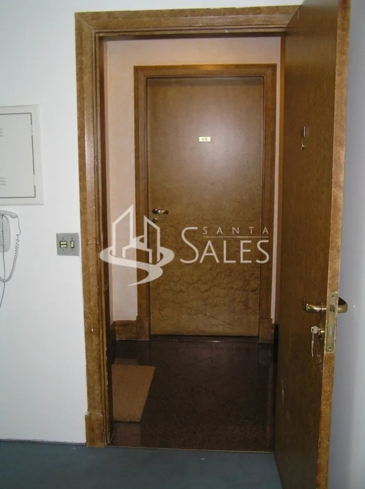 Sala-Conjunto, 42 m² - Foto 2
