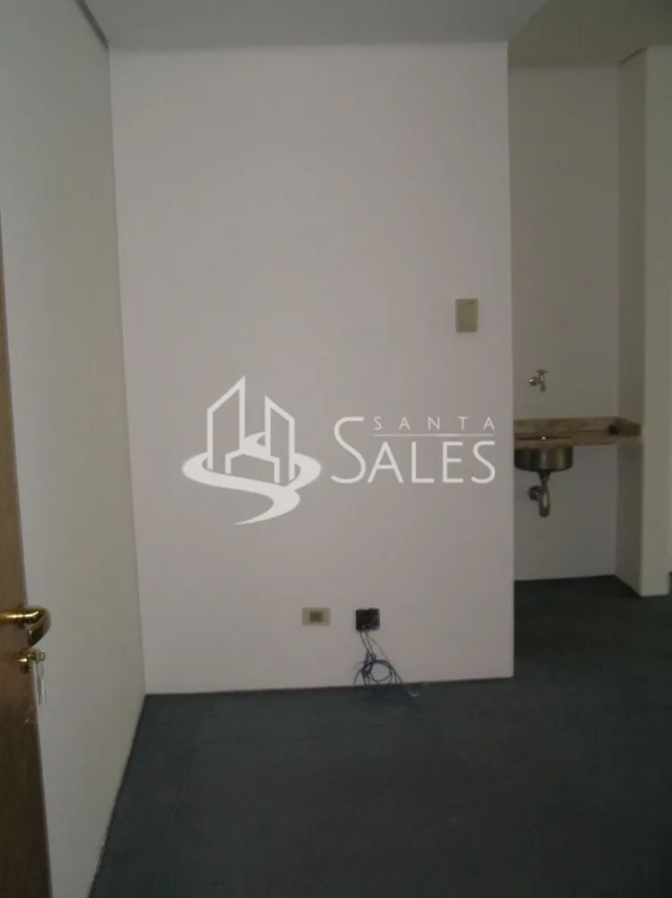 Sala-Conjunto, 42 m² - Foto 5