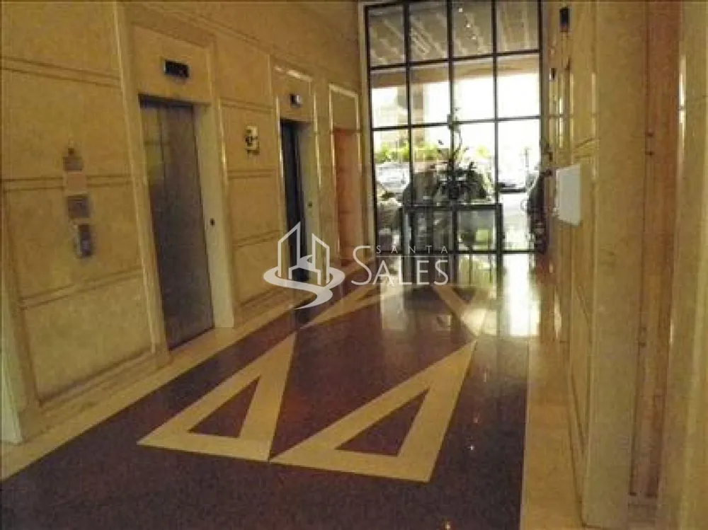 Sala-Conjunto, 42 m² - Foto 4