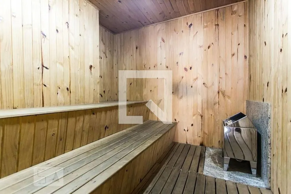 Apartamento, 3 quartos, 72 m² - Foto 2