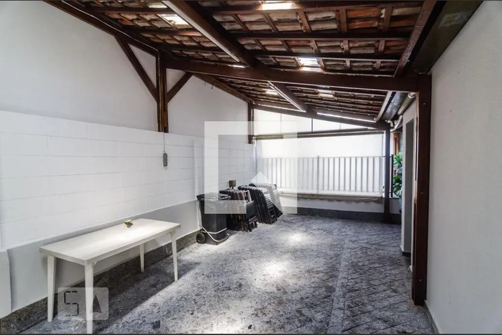Apartamento, 3 quartos, 72 m² - Foto 1