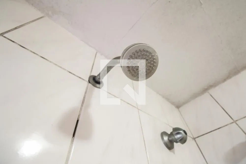 Apartamento, 3 quartos, 72 m² - Foto 3