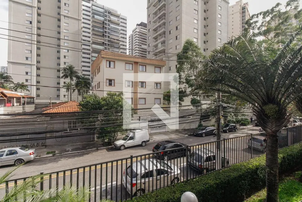 Apartamento, 3 quartos, 72 m² - Foto 4