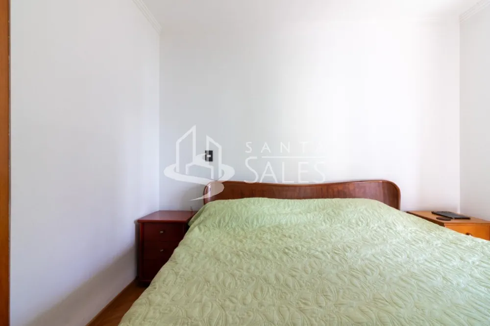 Apartamento, 3 quartos, 184 m² - Foto 3