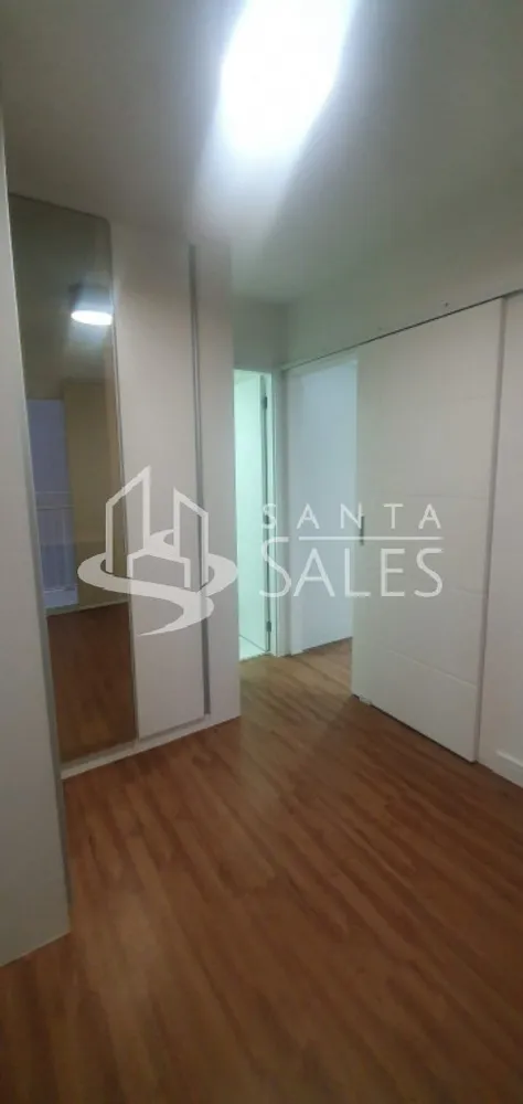 Kitnet-Studio, 37 m² - Foto 10