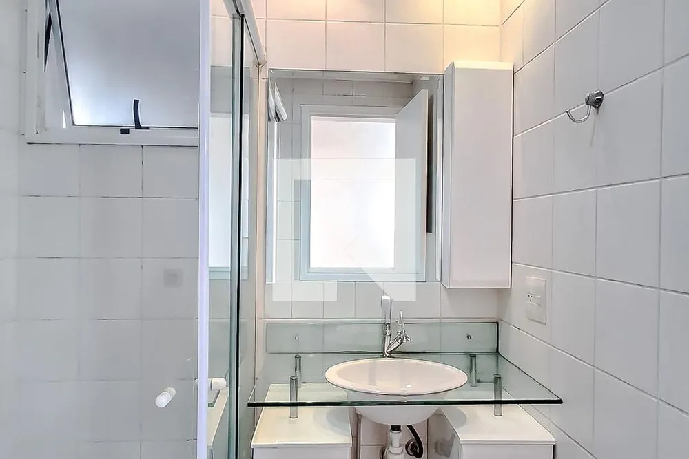 Apartamento, 3 quartos, 70 m² - Foto 6