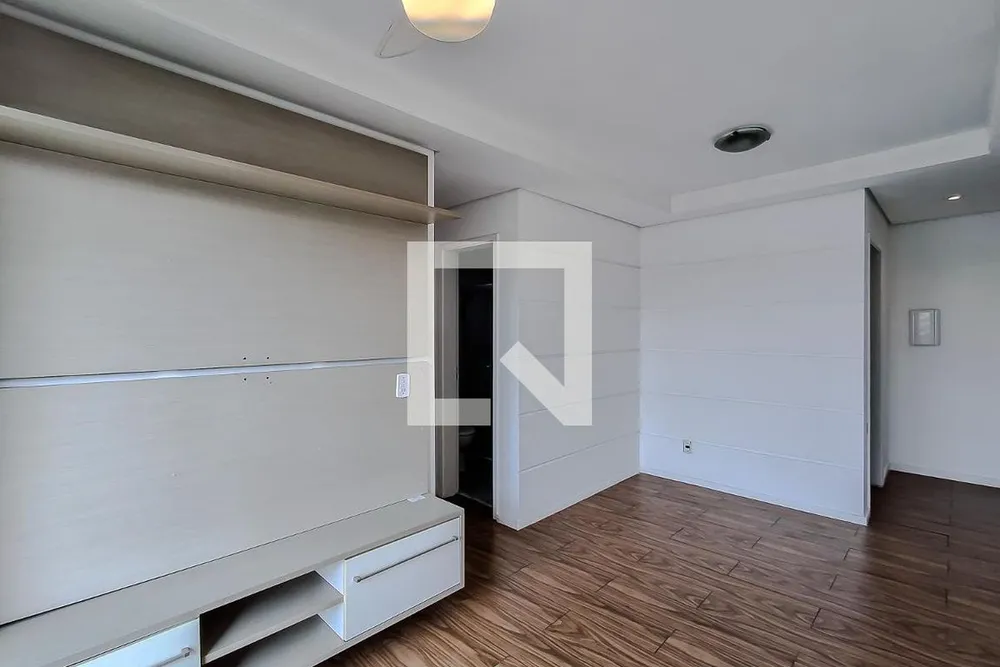 Apartamento, 3 quartos, 70 m² - Foto 1