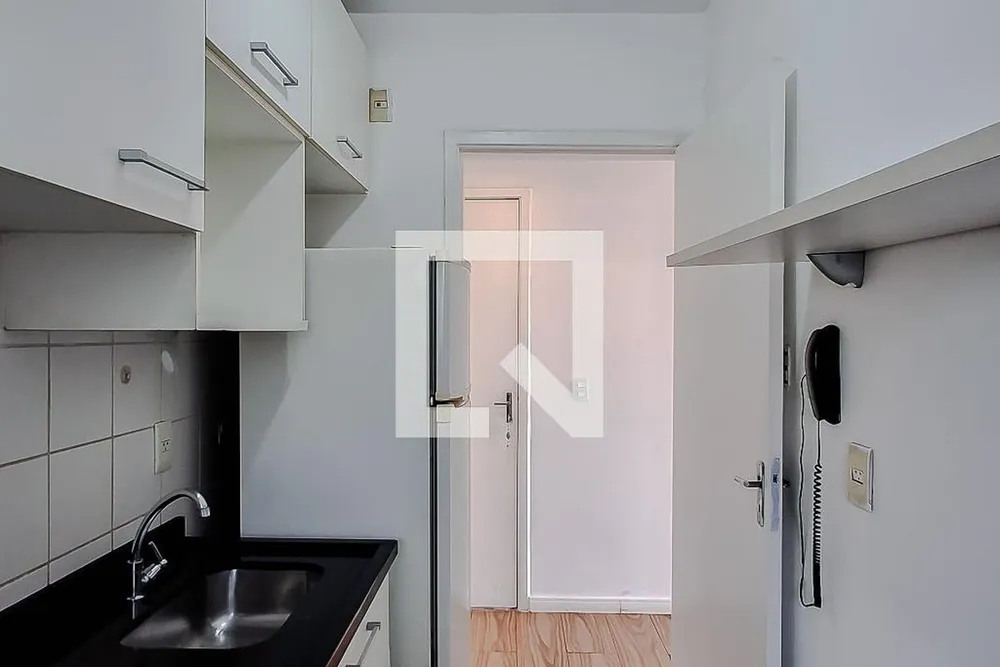 Apartamento, 3 quartos, 70 m² - Foto 4