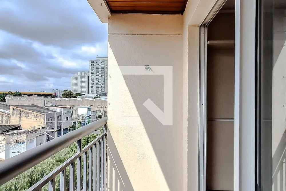 Apartamento, 3 quartos, 70 m² - Foto 2