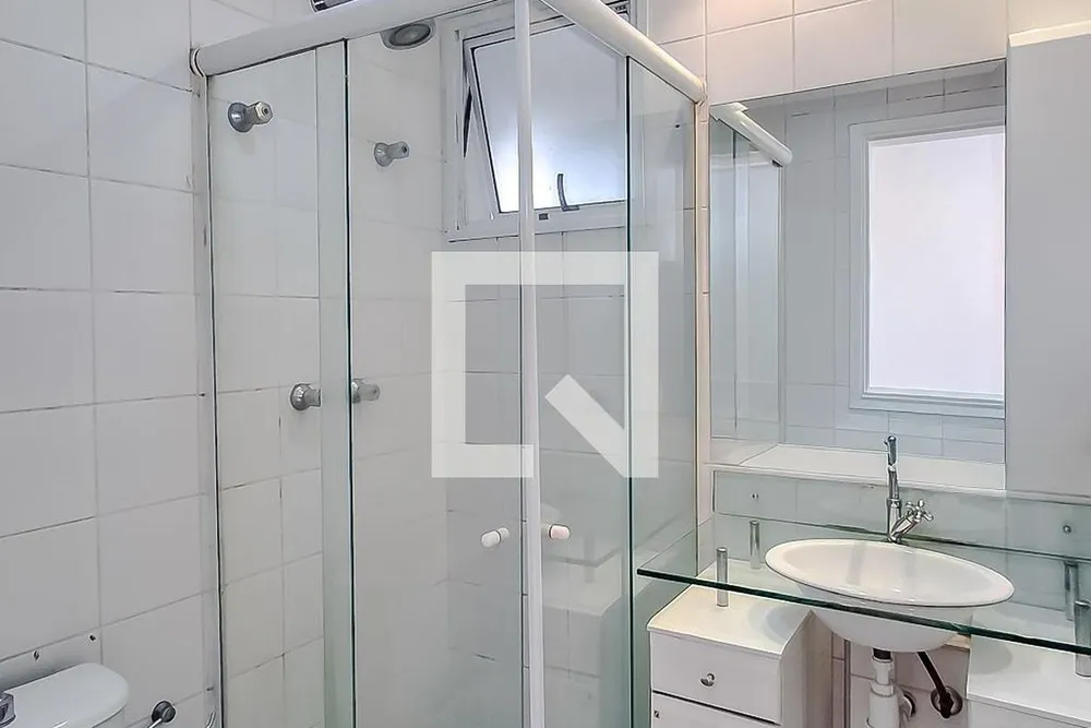 Apartamento, 3 quartos, 70 m² - Foto 3