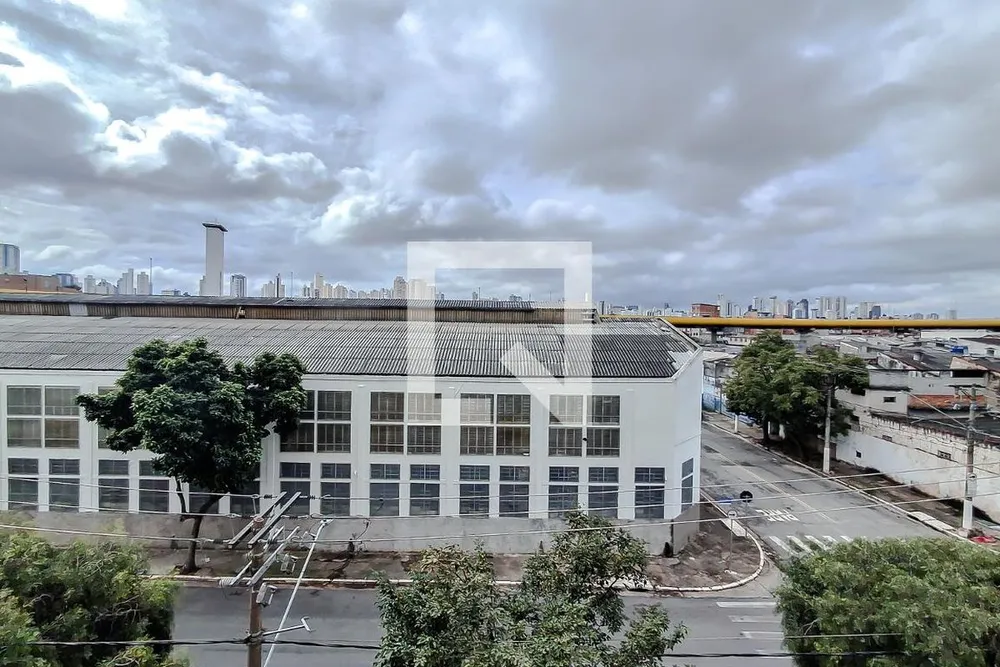 Apartamento, 3 quartos, 70 m² - Foto 3