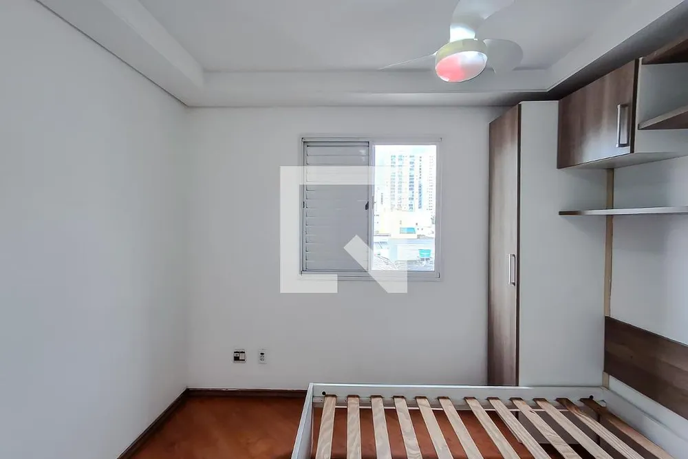 Apartamento, 3 quartos, 70 m² - Foto 1