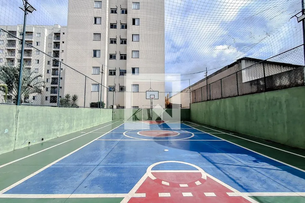 Apartamento, 3 quartos, 70 m² - Foto 12