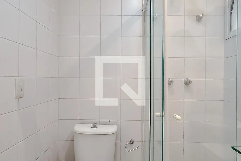 Apartamento, 3 quartos, 70 m² - Foto 8