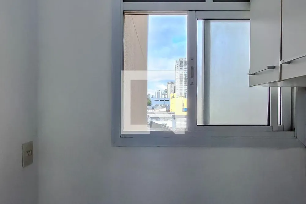 Apartamento, 3 quartos, 70 m² - Foto 10