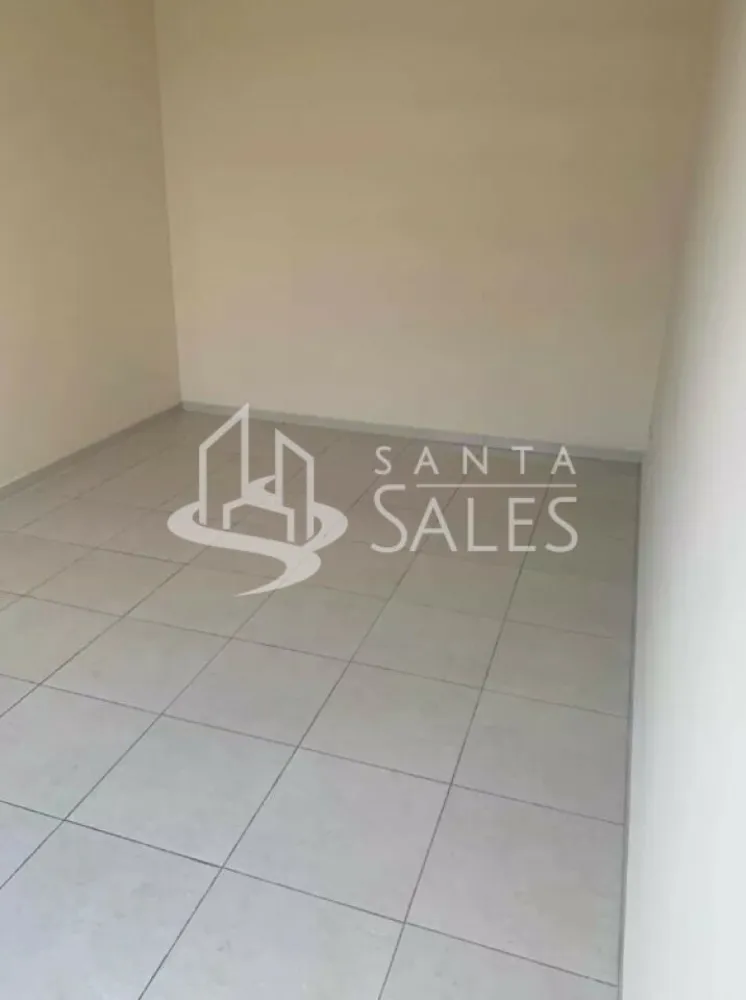 Apartamento, 2 quartos, 74 m² - Foto 1