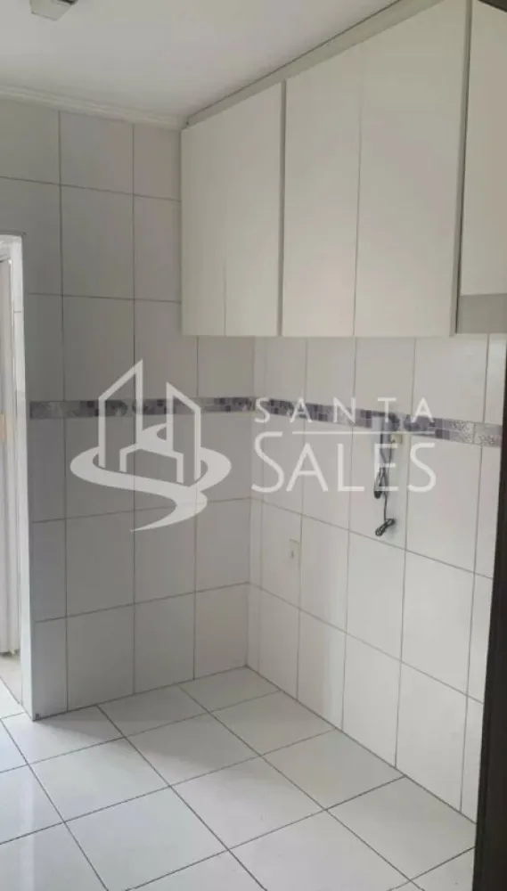Apartamento, 2 quartos, 74 m² - Foto 2