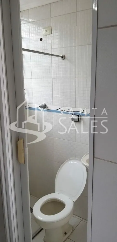 Apartamento, 2 quartos, 74 m² - Foto 12