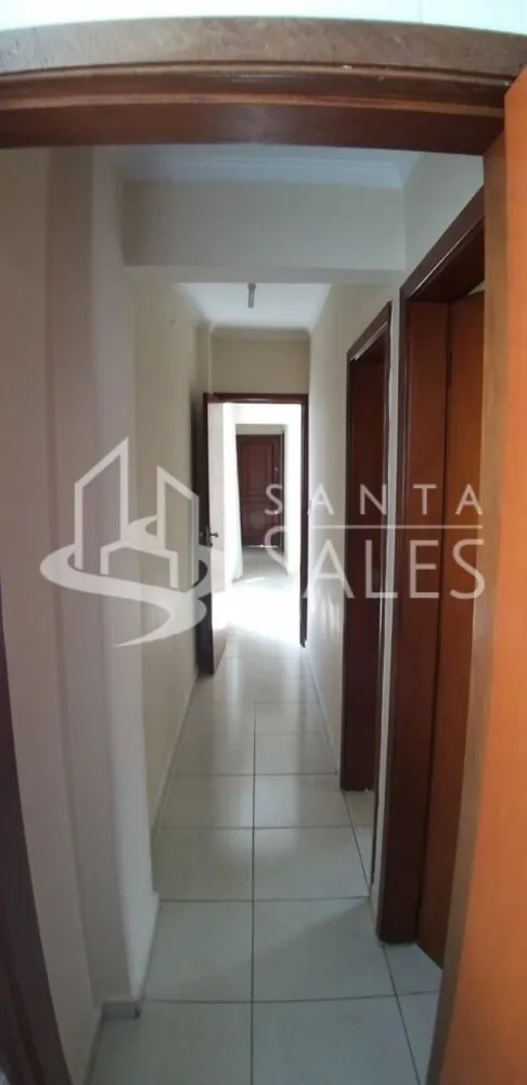 Apartamento, 2 quartos, 74 m² - Foto 7
