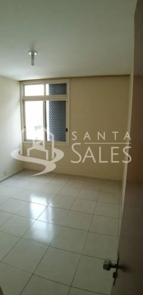 Apartamento, 2 quartos, 74 m² - Foto 9