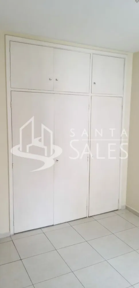 Apartamento, 2 quartos, 74 m² - Foto 8