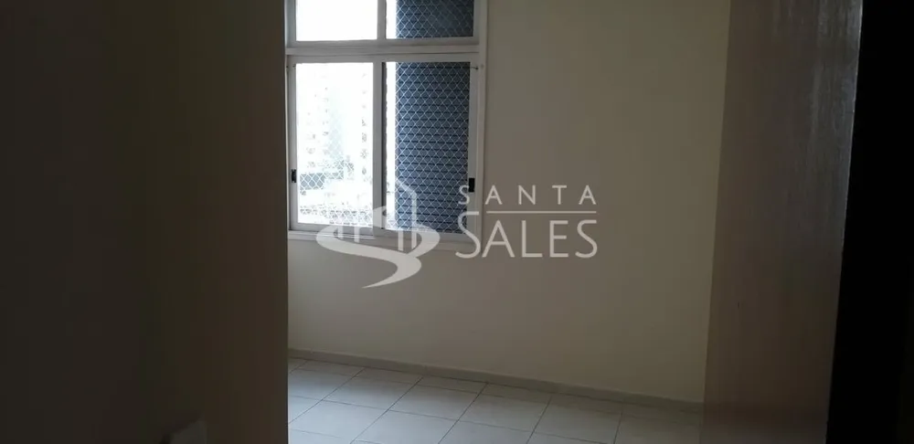 Apartamento, 2 quartos, 74 m² - Foto 10