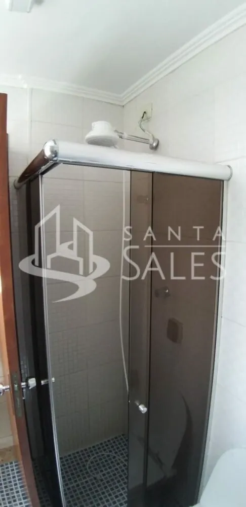 Apartamento, 2 quartos, 74 m² - Foto 6