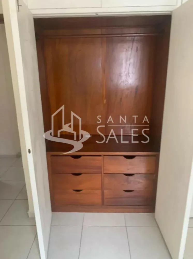 Apartamento, 2 quartos, 74 m² - Foto 3