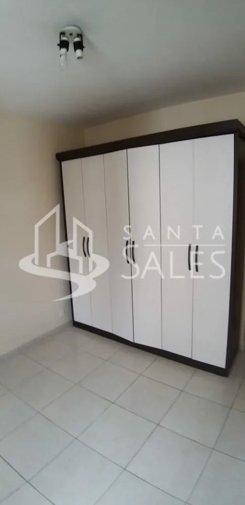 Apartamento, 2 quartos, 74 m² - Foto 5