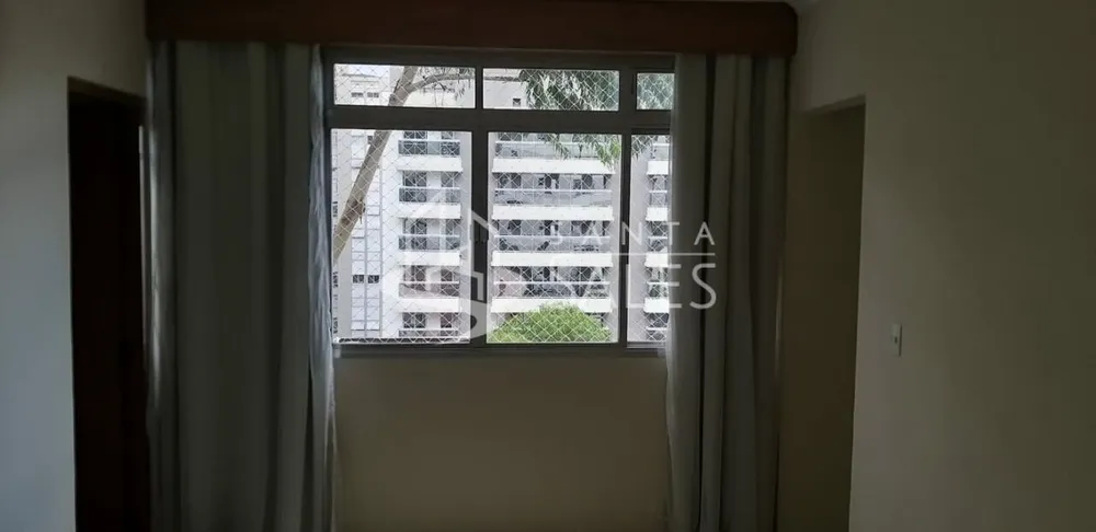 Apartamento, 2 quartos, 74 m² - Foto 11