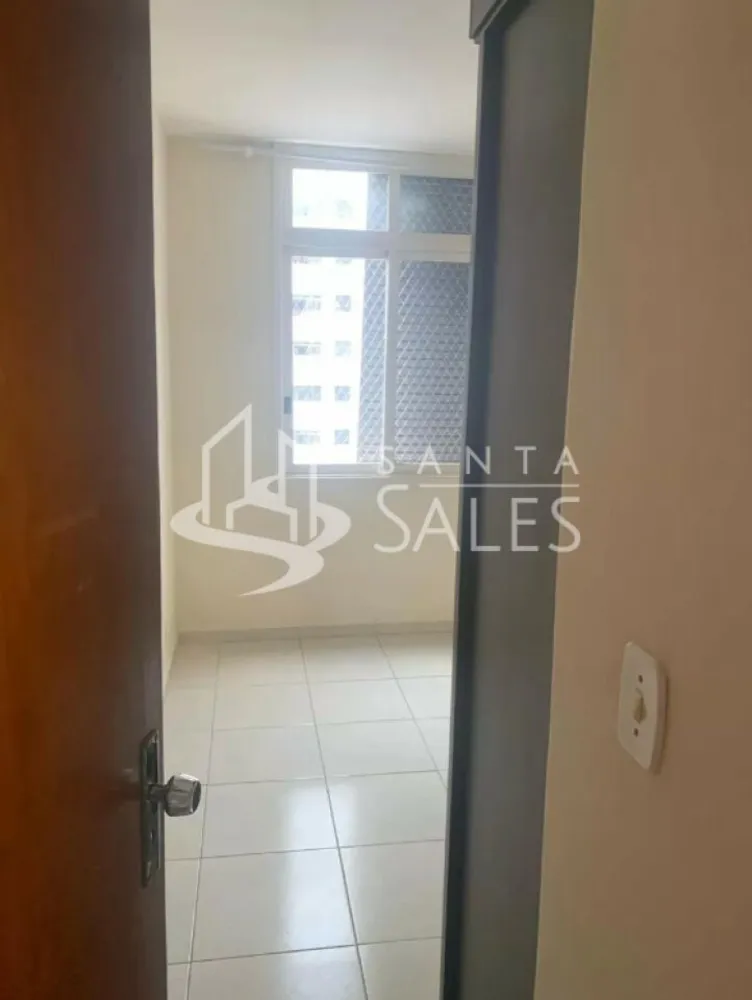 Apartamento, 2 quartos, 74 m² - Foto 4