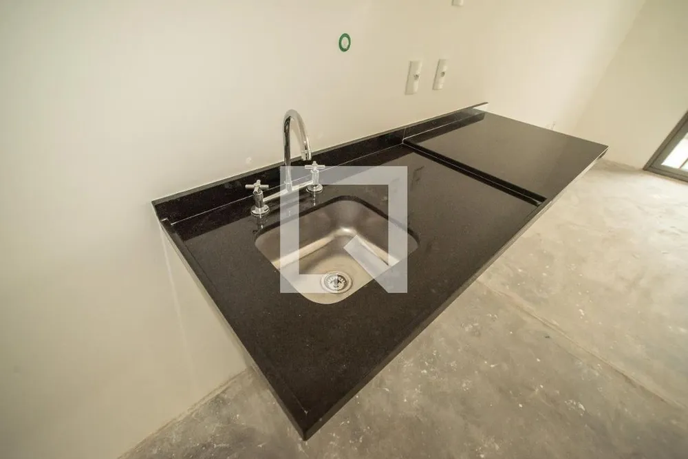 Kitnet-Studio, 34 m² - Foto 4