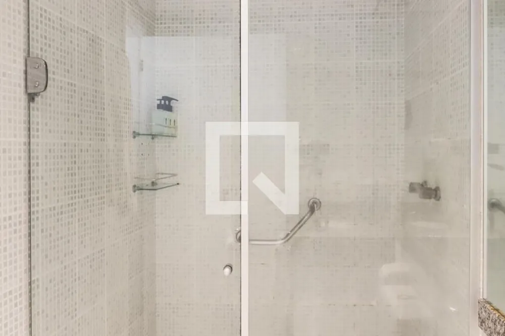 Kitnet-Studio, 29 m² - Foto 9
