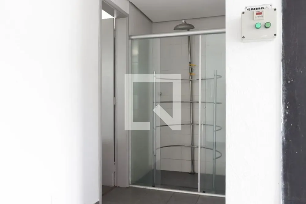 Kitnet-Studio, 29 m² - Foto 14