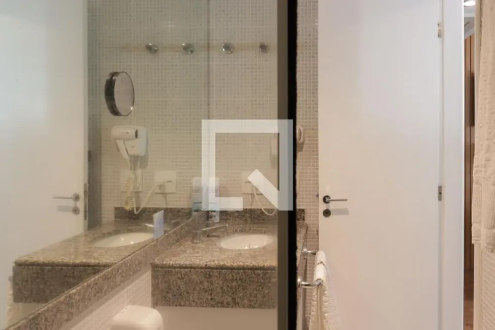 Kitnet-Studio, 29 m² - Foto 11