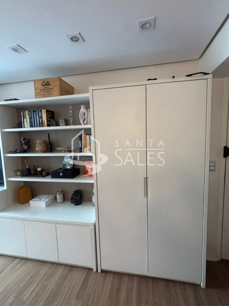 Apartamento, 2 quartos, 72 m² - Foto 7