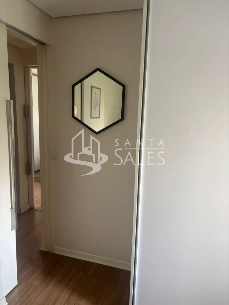 Apartamento, 2 quartos, 72 m² - Foto 15