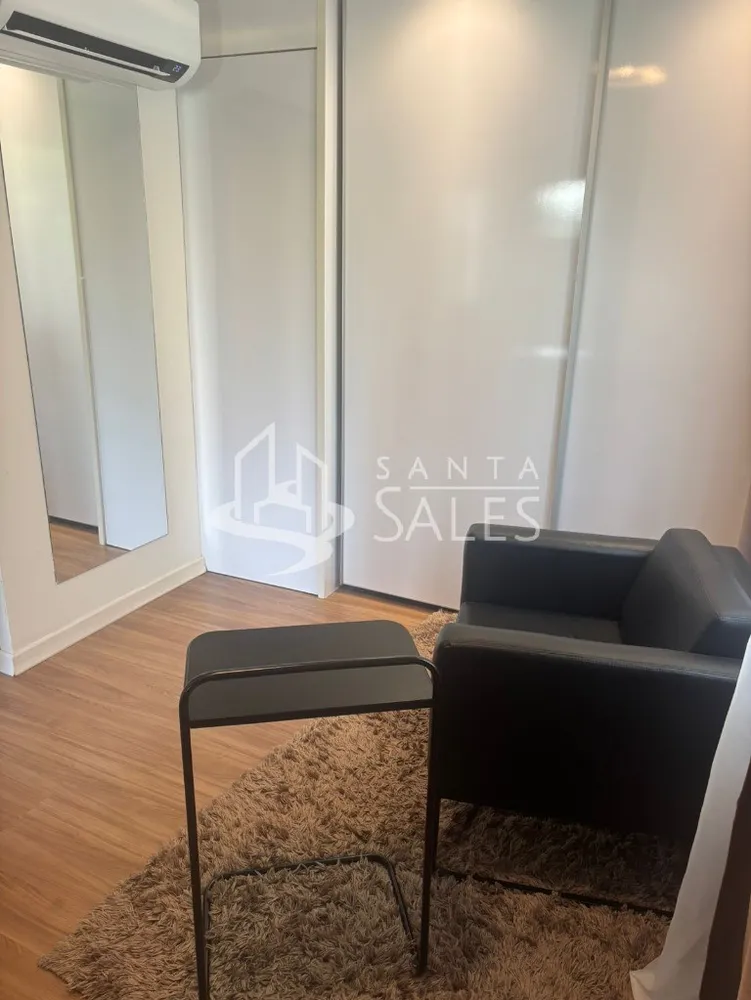 Apartamento, 2 quartos, 72 m² - Foto 8