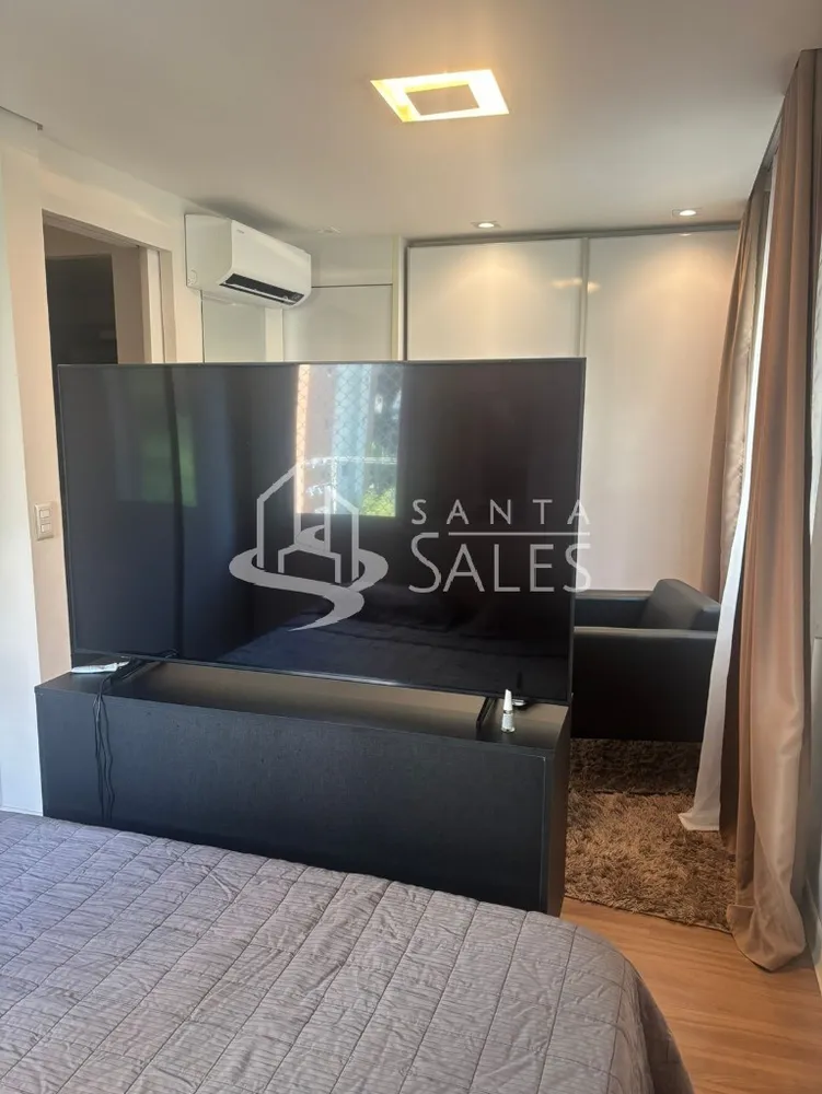 Apartamento, 2 quartos, 72 m² - Foto 6