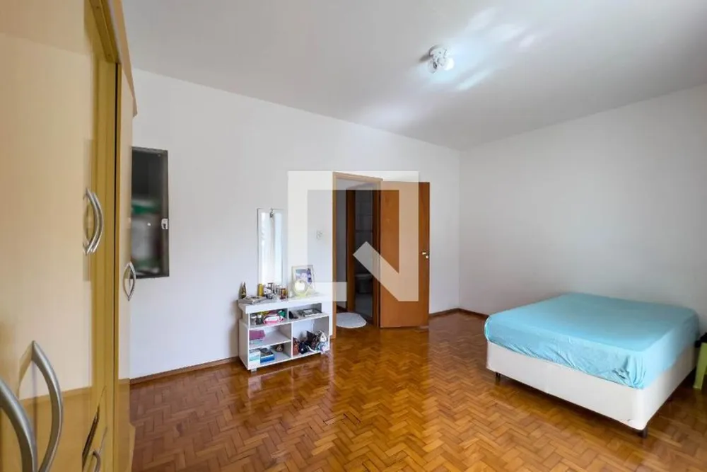 Casa, 2 quartos, 95 m² - Foto 5