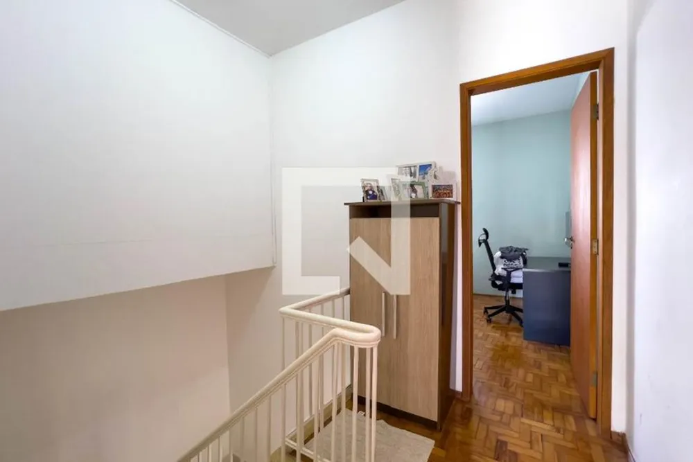 Casa, 2 quartos, 95 m² - Foto 4