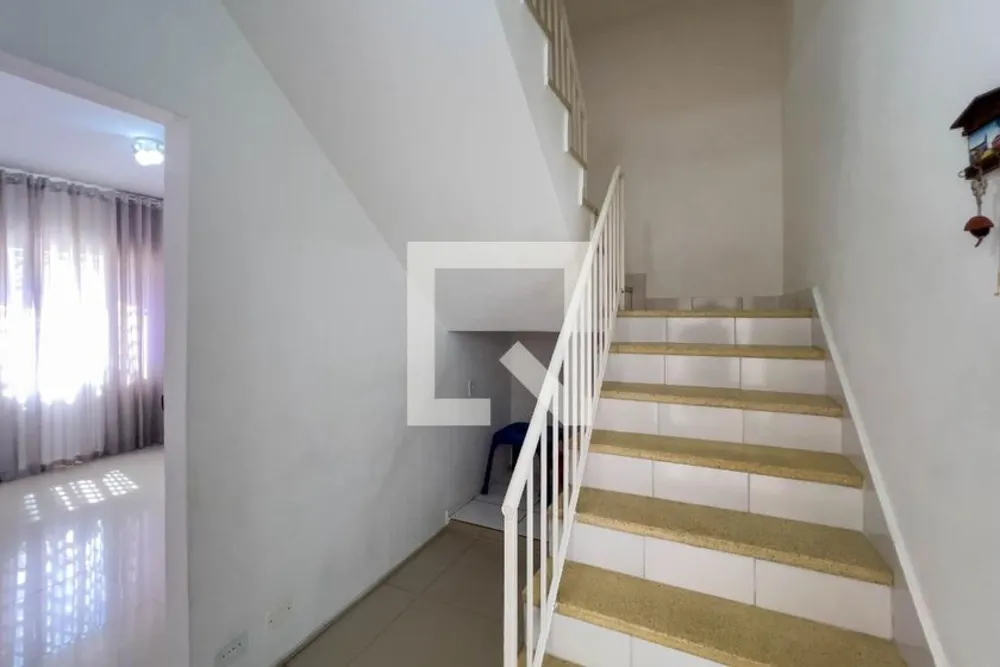 Casa, 2 quartos, 95 m² - Foto 6