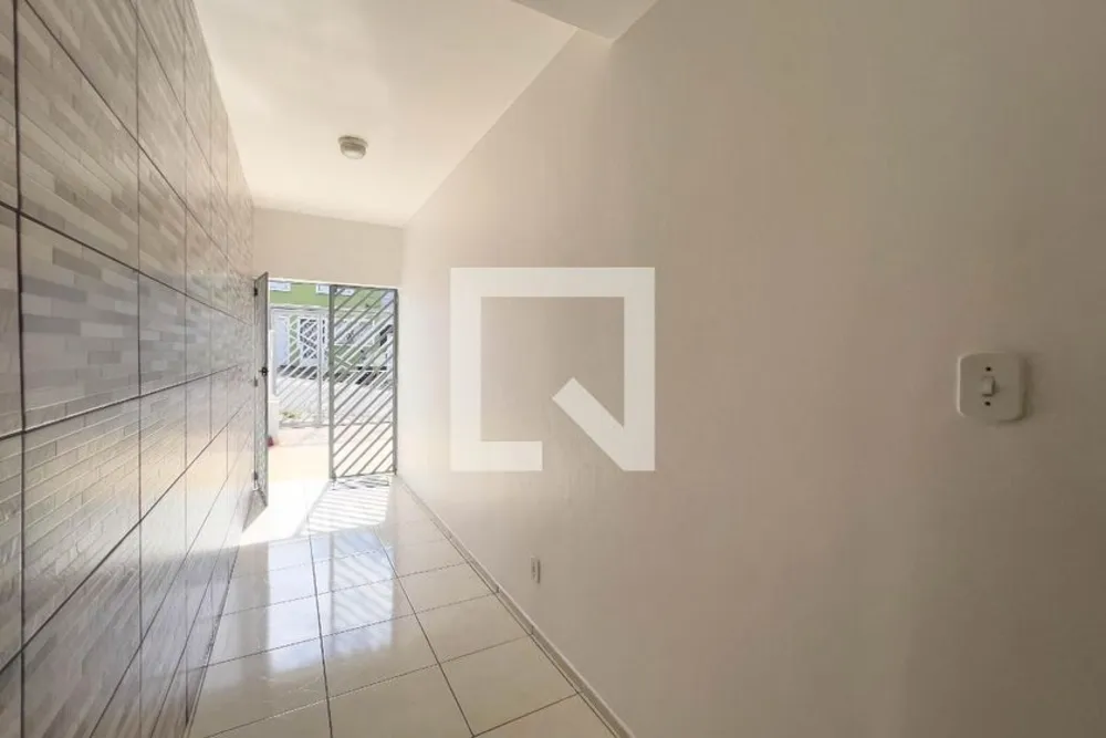 Casa, 2 quartos, 95 m² - Foto 9